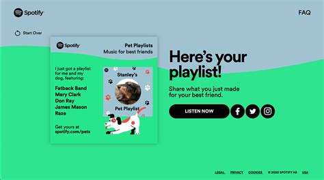 Spotify playlist maker. Things To Know About Spotify playlist maker. 